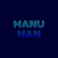 Manuman .'s profile