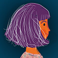 Ana Clara Gonzalez's profile