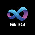 HamTeam Co's profile