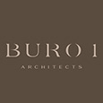 Buro One's profile