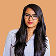 Bhawika Mishra sin profil