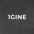 1GINE Studio 的個人檔案