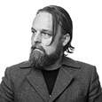 Profil użytkownika „Andreas Palmén”