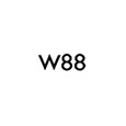 W88 Best's profile