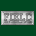 Field Fastener's profile
