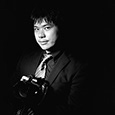 TAKAHIRO SAKURAI's profile
