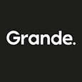 Made by Grande.'s profile