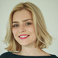 Profiel van Lucija Novosel
