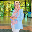 Profiel van Shimaa Nashat