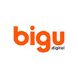 Bigu Digital's profile