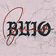Buio Omega's profile