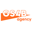 GS4B AGENCY's profile