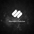 Shevket Fahriev's profile