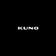 Kuno Sat's profile