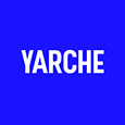 YARCHE Agency's profile
