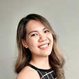 Sarah Tan's profile
