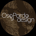 OsoyPardo Design's profile