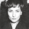 Anna Korkosenko's profile