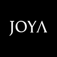 _ JOYA's profile