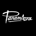 PANAMÆRA Studio's profile