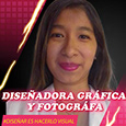 Maryori Rivasplata Jimenez sin profil