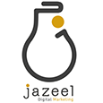Jazeel Digit's profile