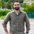 Profil von Karim Farwez