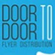 Door To Door Flyer Distribution BBB 的个人资料