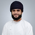 Marwan Al Yahyaei's profile