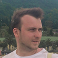 Vasia Nikonorov profili