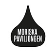 Moriska Paviljongen's profile