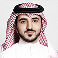 habib al haddad's profile