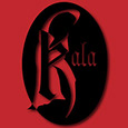 KALA KAELA's profile