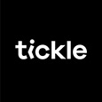 Tickle Studio's profile