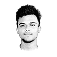 Profil użytkownika „Asad Babu”