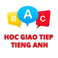 Học Giao Tiếp Tiếng Anh's profile