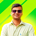 Sanskar Sharma's profile