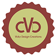VDC Vicky Design Creations's profile