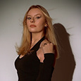 Malwina Rudzińska's profile