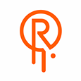 ROXART Agency's profile
