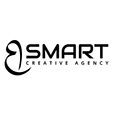 BSMART Creative Agency's profile
