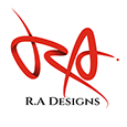 RA Designs's profile