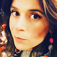 Nádia Neves's profile