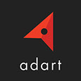 adart studio's profile