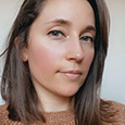 Sandra Lerbourg's profile