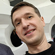 Profil użytkownika „Артём Шевченко”