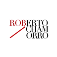 Roberto Chamorros profil
