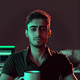 Profil użytkownika „AHMED abdul karim”