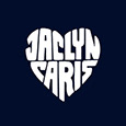 Profil von Jaclyn Caris