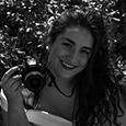 Kayla Kossak's profile